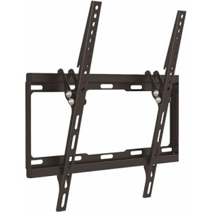 BEI FLAT WALLLANT BRKT 0.3 34M