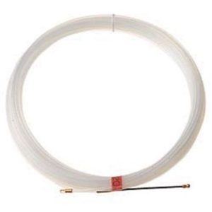 20 METRE DRAW WIRE