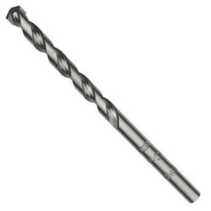 IRWIN MASONARY 6.5MM X 160MM DRILL BIT