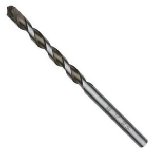 IRWIN CORDLESS DRILL BIT 7.0MM X 160MM