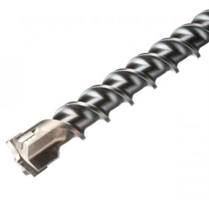 IRWIN 15MM X 200/340MM SDS MAX DRILL BIT