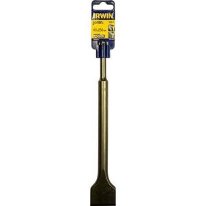 IRWIN SPEEDHAMMER PLUS GOUGE CHISEL