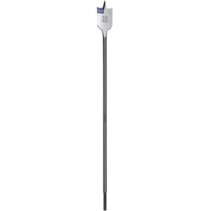 IRWIN 32MM X 400MM FLAT WOOD BIT