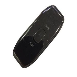 5A THROUGH SWITCH 3C BLACK CARD 12