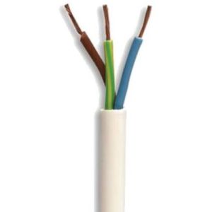 3 Core