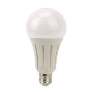 LED OPAL COOL WHITE GLS A70 ES 20W=1920L