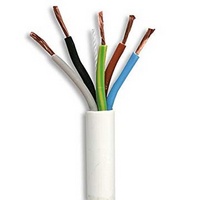 5 Core