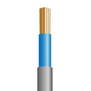 16MM 6181Y BLUE (50M)