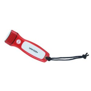 LED MAGNETIC FRIDGE TORCH (TRAY 36)