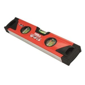 HILKA 12" (300MM) SPIRIT LEVEL