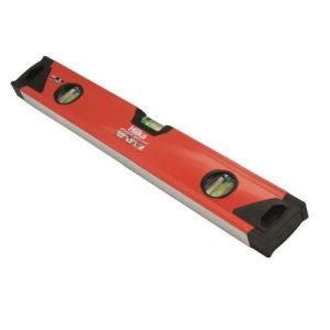 HILKA 18" (450MM) SPIRIT LEVEL