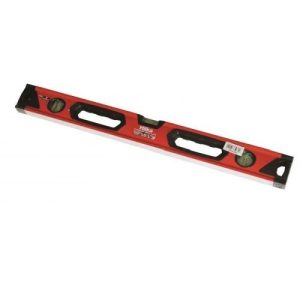 HILKA 24" (610MM) SPIRIT LEVEL