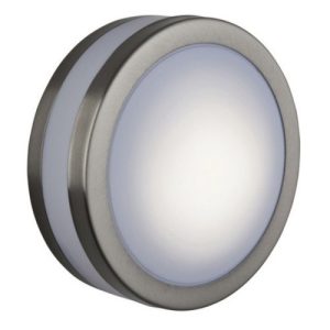 FIRSTLIGHT LOW ENERGY BULKHEAD