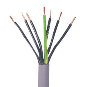 7 Core