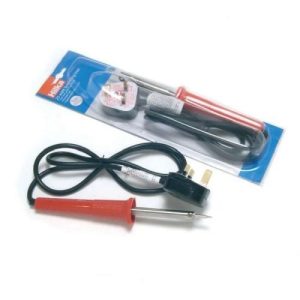 HILKA 25W SOLERING IRON