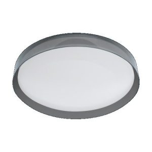 EGLO REGASOL LED 18W CEILING LIGHT