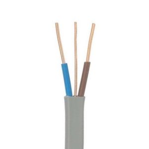 4.0MM 6242Y GREY SPECIAL (10MTS)