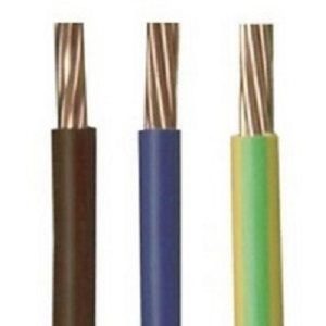 16MM 6491X GREEN/YELLOW SPECIAL (100MTS)