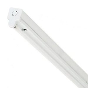 ASCOT TWIN 4FT 36W FLU FITTING