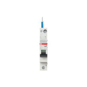ABB DSE201 32A C-TYPE RCBO 10KA