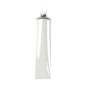 ANSELL CONCHO LED SILICONE GLUE