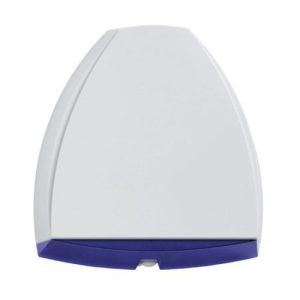 ADE REASON8 WHT/BLUE SAB BELL BOX