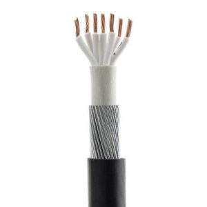 1.5MM 7-CORE SWA (MTR) (20S) (NO.8/385AA02)