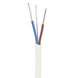 6MM 6242B LSF TWIN & EARTH (100MTRS)
