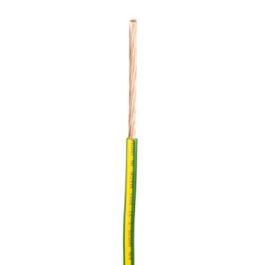 6MM 6491X GREEN/YELLOW (100M)
