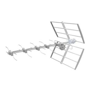 MAXVIEW 30 ELEMENT HIGH GAIN WB AERIAL LTE COMPATI