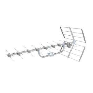 MAXVIEW 42 ELEMENT HIGH GAIN WB AERIAL LTE COMPATI
