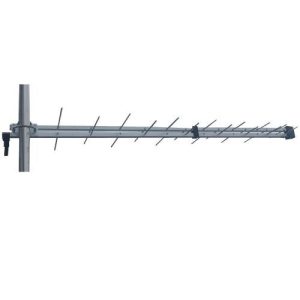 20 ELEM. MINI LOG AERIAL GRP T