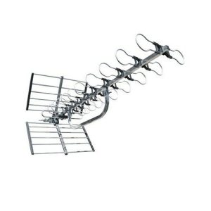 WOLSEY 10 BAY UHF LTE  AERIAL 108175