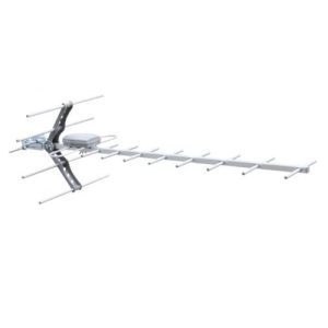 MAXVIEW 12 ELEMENT UHF WB LTE AERIAL