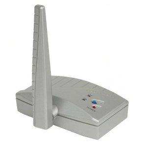 MAGIC WAND UHF AERIAL+AMP INDOOR (DISC)