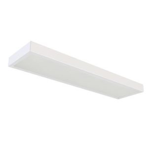 ANSELL AERMLED/30/SMF 1200 X 300 SURFACE MOUNTING