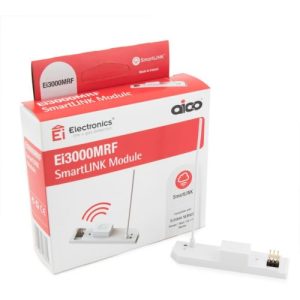 AICO SMARTLINK MODULE(3014/16/18/24/28)