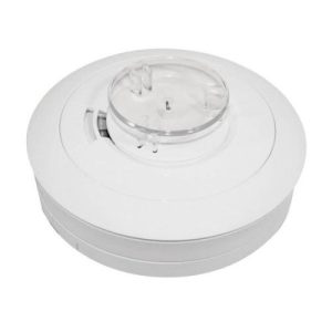 AICO RADIOLINK 10YR LITHIUM HEAT ALARM