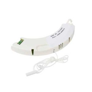 AIRFLOW ICON PCS 12V PULLCORD MODULE