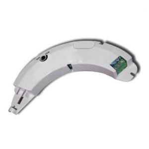 AIRFLOW ICONTM TIMER MODULE