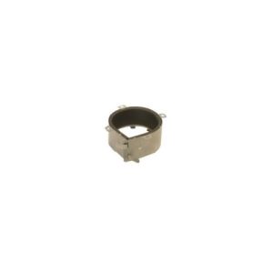AIRFLOW 100-110MM INTUMESCENT FIRE COLLAR