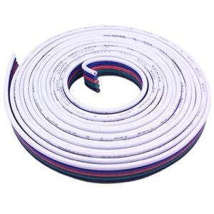 ALL LED ADDITIONAL CABLE FOR RGBW