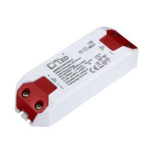 ALL LED DRIVE350 4-9W 350mA DIMMABLE LED DRIVER CONSTANT CURRENT, 220-240V 350MA, 50-60Hz