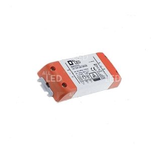 ALL LED 100W 12V  CONSTANT VOLTAGE, TRIAC DIMMABLE LED DRIVER