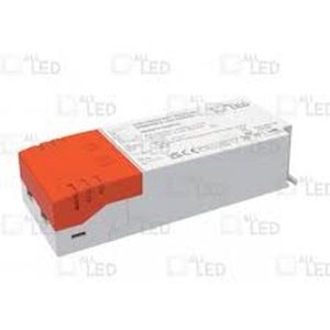ALL LED DRIVE12TD 25W 12V CONSTANT VOLTAGE, TRIAC DIMMABLE DRIVER