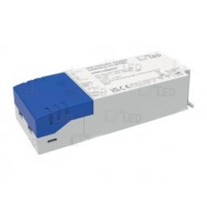ALL LED DRIVE24 25W 24V DIMMABLE CONSTANT VOLTAGE LED DRIVER