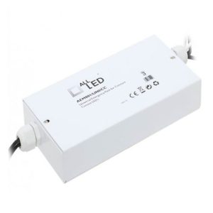 ALL LED EMERGENCY PACK CONST.CURR.LED