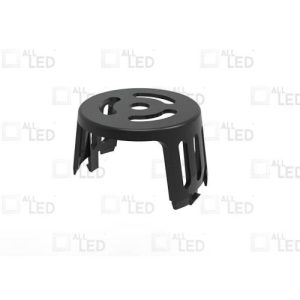 ALL LED ICAN75 INSULATION COVER