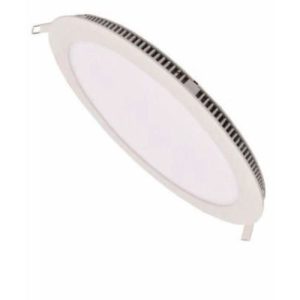 ALL LED 24W 4000K LED DOWNLIGHT (225MM CUTOUT)