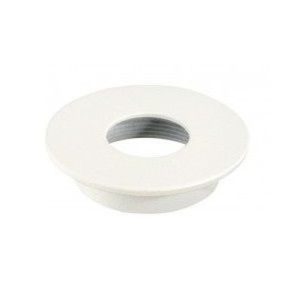 ALL LED NOBLE1 PAINTABLE POLAR WHITE BEZEL FOR NOBLE1 - AGL032 (INDOOR USE ONLY)